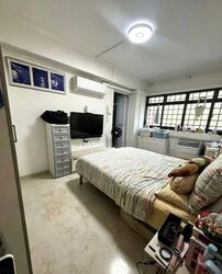 Blk 55 Pipit Road (Geylang), HDB 4 Rooms #594624521